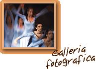 galleria fotografica