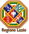 Regione Lazio